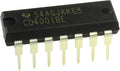CD4001