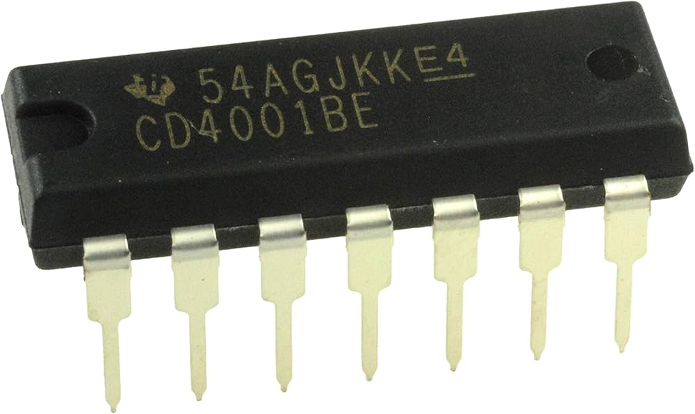 CD4001