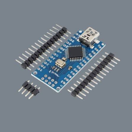 Arduino nano