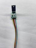 DM0465R  Module