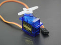 SG90 servo motor