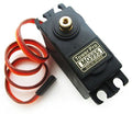 MG995 servo motor