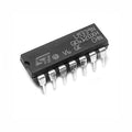 LM339