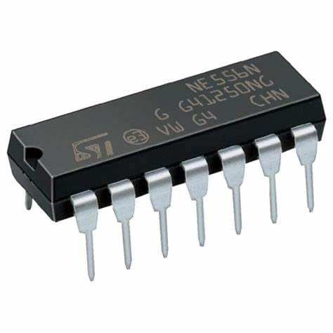 Ne556