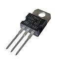 7809 Regular