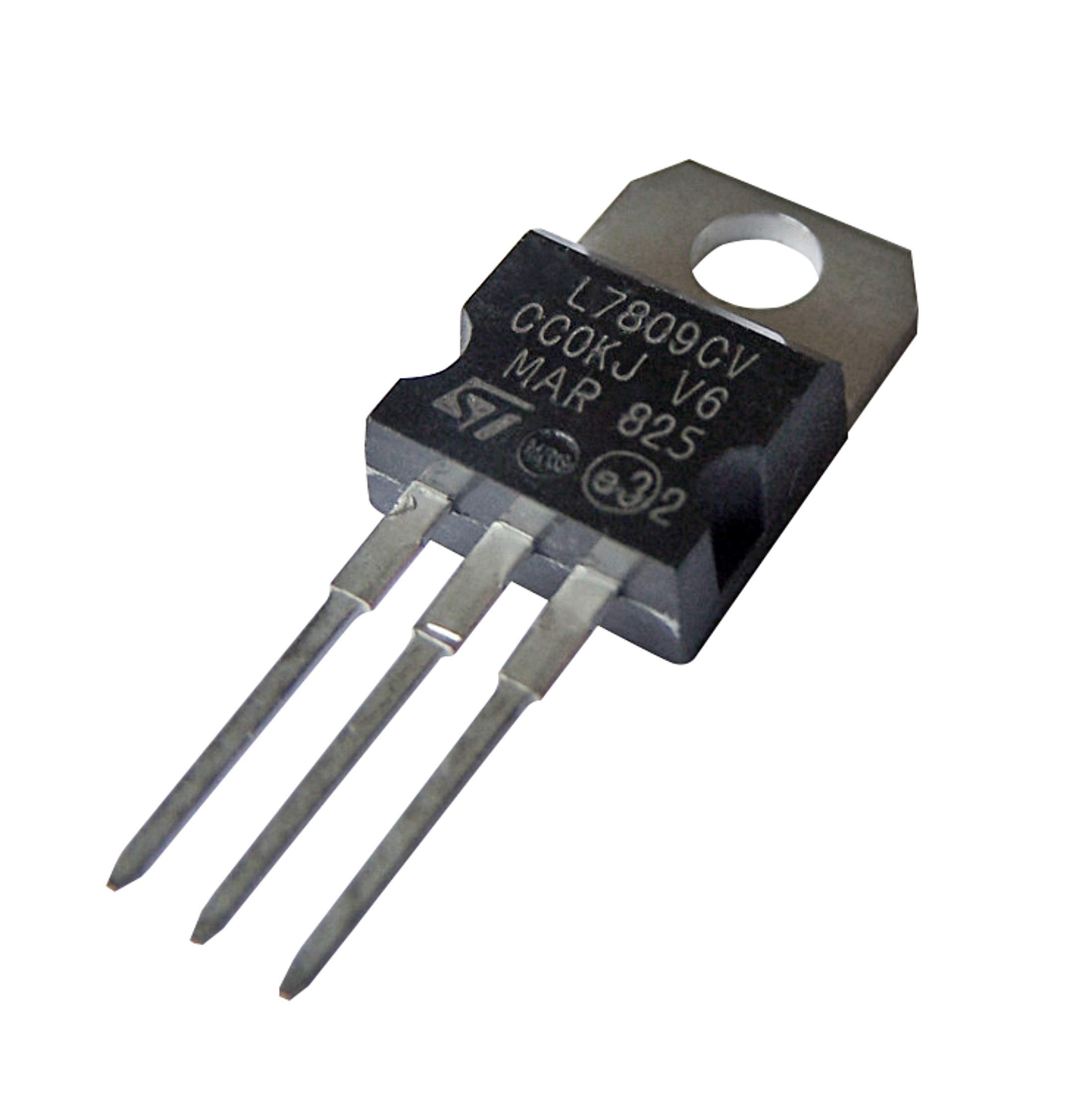 7809 Regular