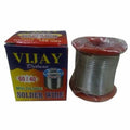 Soldering Lead 40g