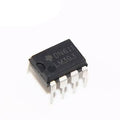 LM393