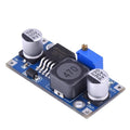 Step down  lm2596