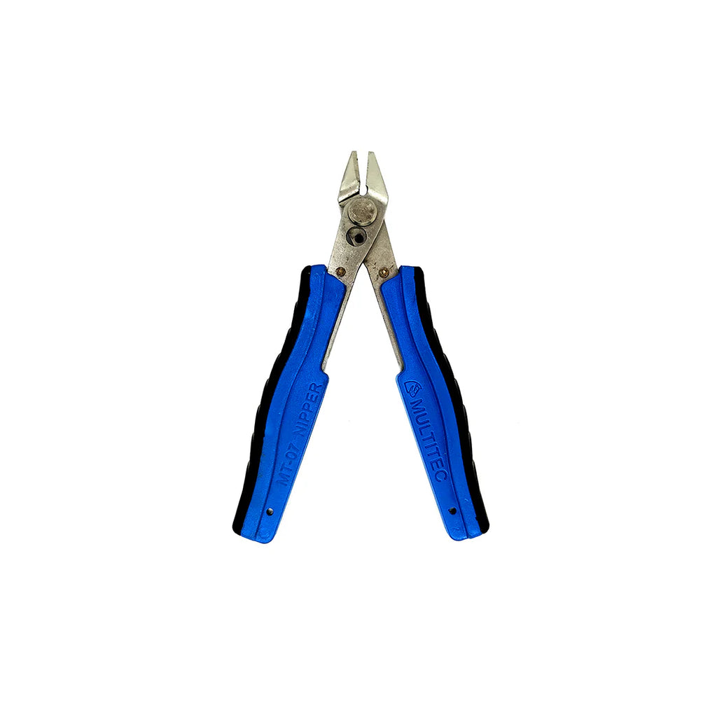 Wire cutter 07