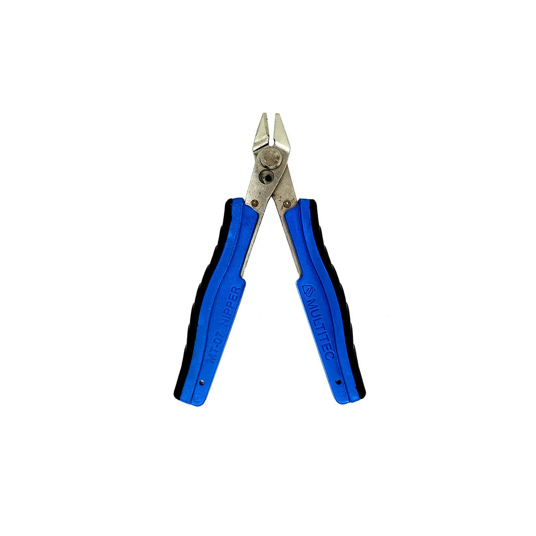 Wire cutter 07
