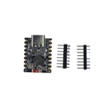 Esp32 C3 mini