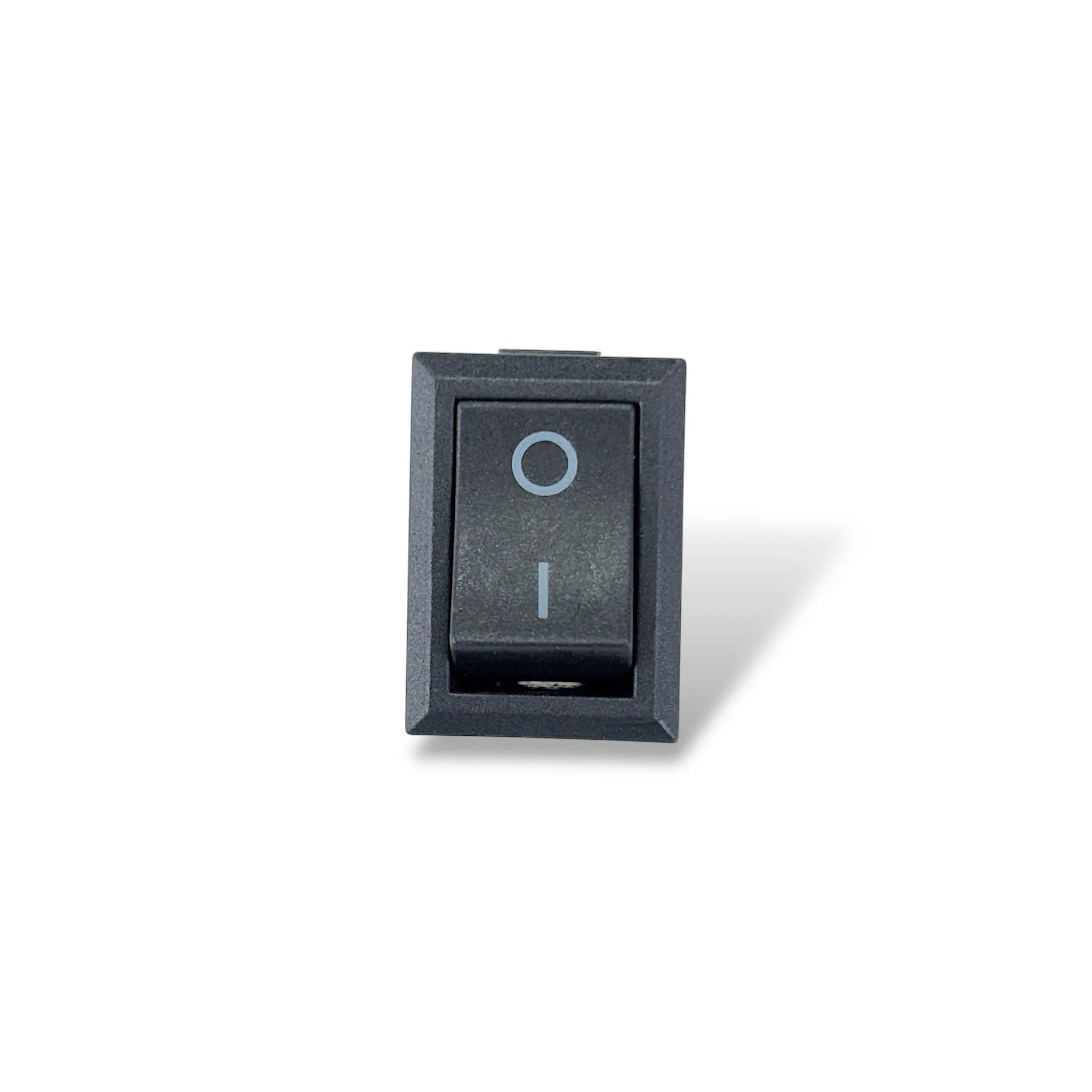 ON/OFF Switch