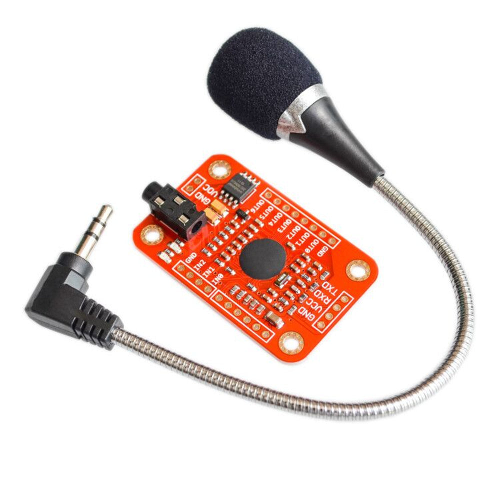 voice-module-recognition-v3