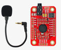 voice-module-recognition-v3