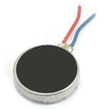 Vibrating motor