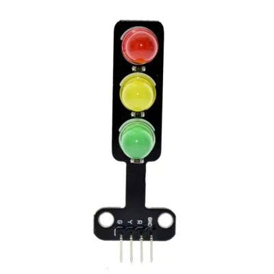 Traffic lights