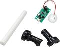 DC 5V HUMIDIFIER mist maker c type USB DIY 108KHZ