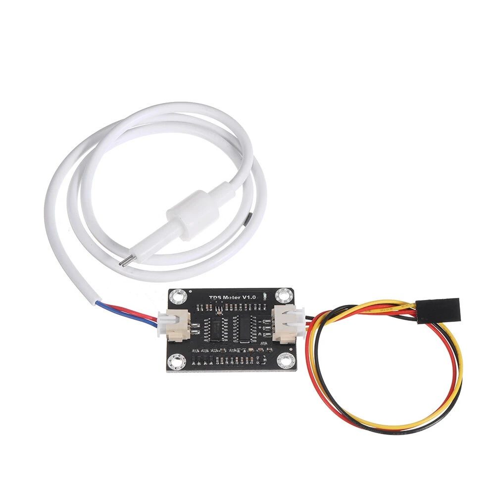 TDS Sensor