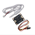 TDS Sensor