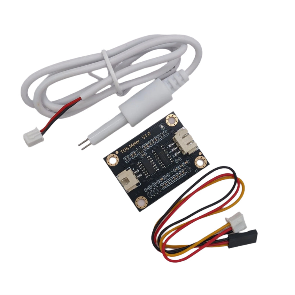 TDS Sensor