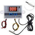 Temperature Controller AC 220V 1500W W3001 MODULE