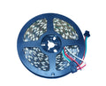 1 Roll RGB PIXEL LED STRIP 5V