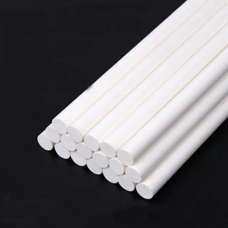 Glue Gun Sticks dia 11mm length 218mm milky white