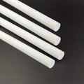 Glue Gun Sticks dia 11mm length 218mm milky white