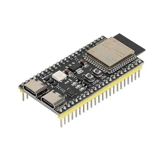 ESP32-S3-WROOM-N16R8 Development Module ESP32 S3 N16