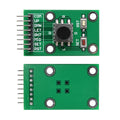 5D Rocker JoyStick Module