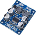 TPA3118 PBTL 60W Mono Digital Audio Amplifier Board