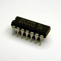 IC 7408