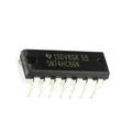 IC7486