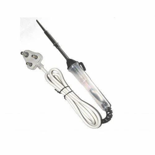 Soldering iron 25w