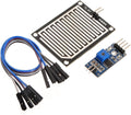 Raindrops Detection sensor