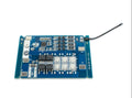 BMS 4S 20Ah
