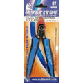 Wire cutter 07