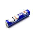 AAA Battery
