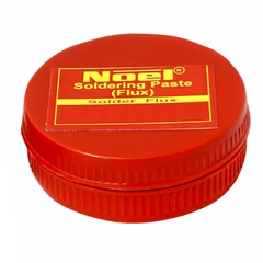 Soldering Flux