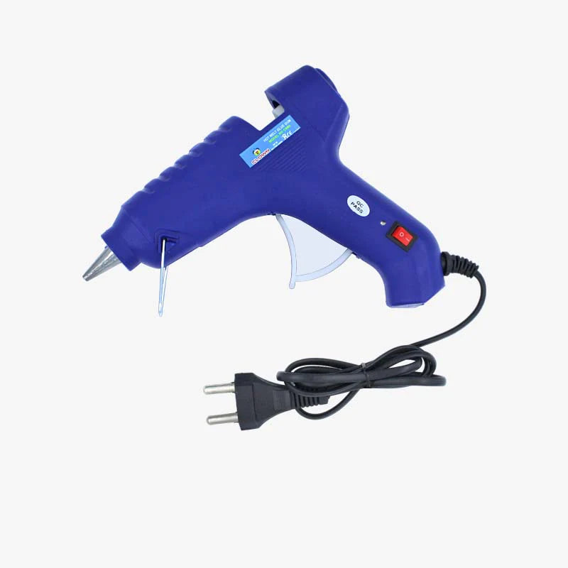 Glue gun 60w
