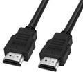 HDMI cable 3meter