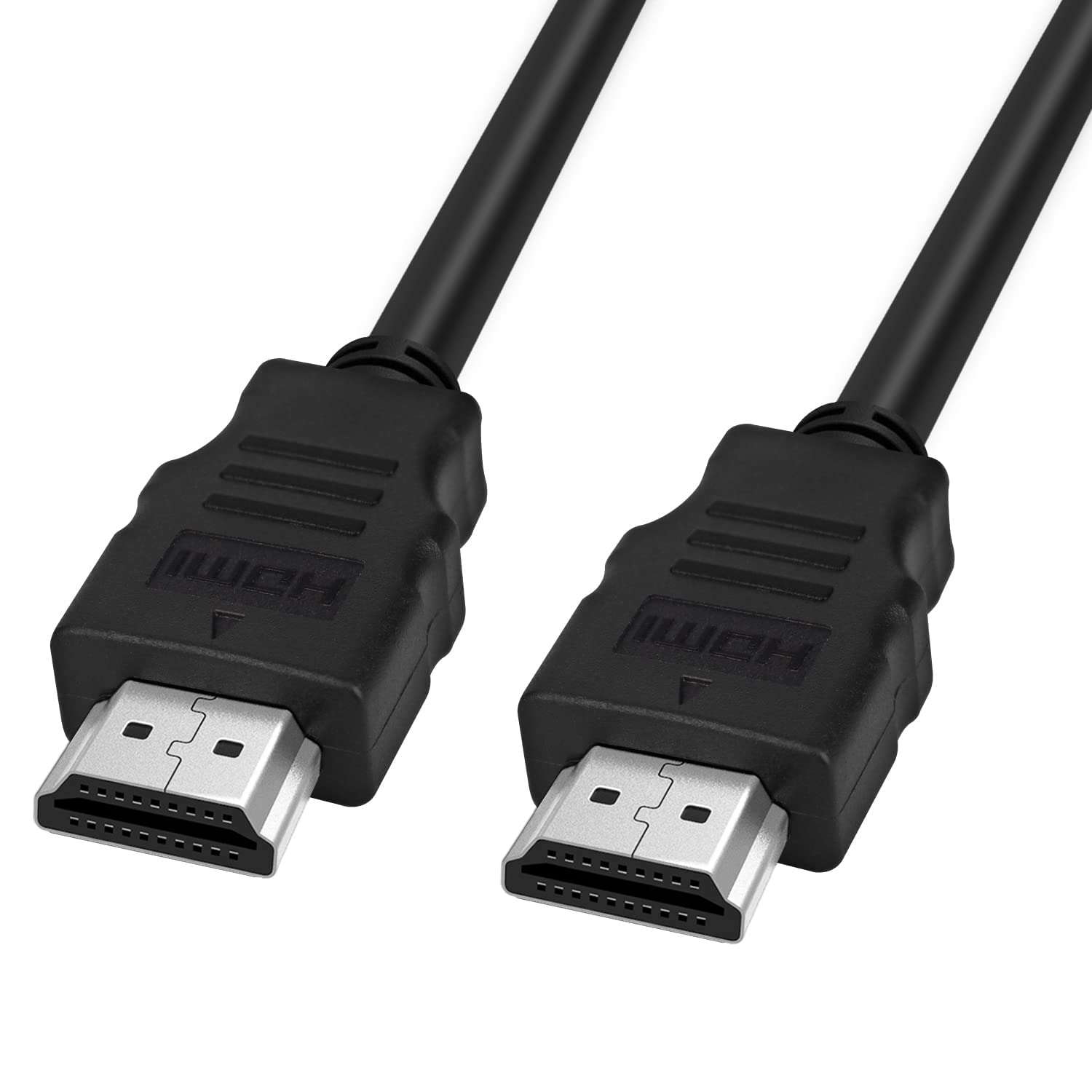 HDMI cable 1.5 meter