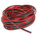 Speaker wire 1 meter