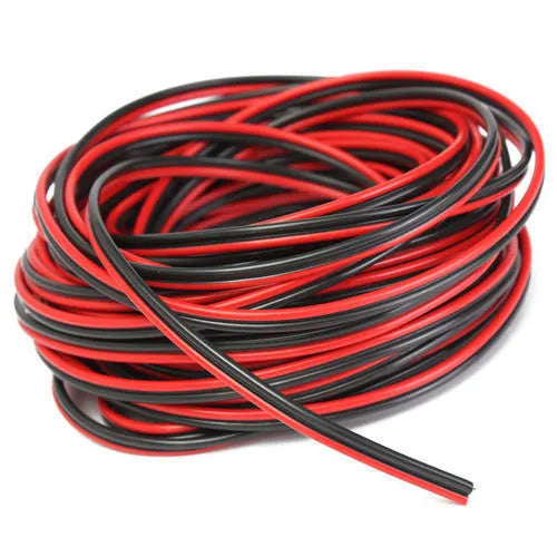 Speaker wire 1 meter