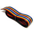 Ribbon wire 1meter