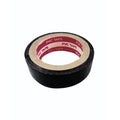 Tape black