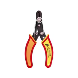 Wire stripper