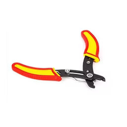 Wire stripper