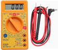 Multy meter